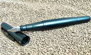 tombow zoom 909fb 万年筆　廃盤品 トンボ ボールペン zoom classic 909bw TOMBOW - メルカリ